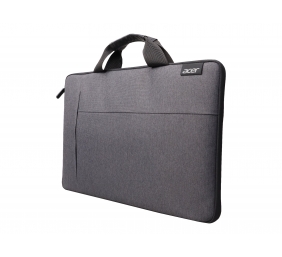 Acer ABG233 | Notebook Case | Sleeve | Grey | 15.6 "