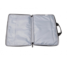 Acer ABG233 | Notebook Case | Sleeve | Grey | 15.6 "
