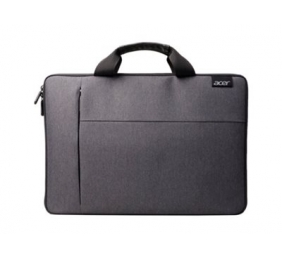 Acer ABG233 | Notebook Case | Sleeve | Grey | 15.6 "