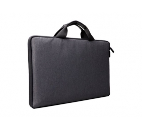 Acer ABG233 | Notebook Case | Sleeve | Grey | 15.6 "