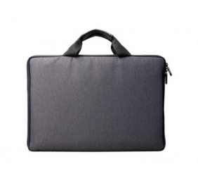 Acer ABG233 | Notebook Case | Sleeve | Grey | 15.6 "