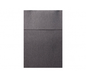 Acer ABG233 | Notebook Case | Sleeve | Grey | 15.6 "