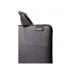 Acer ABG233 | Notebook Case | Sleeve | Grey | 15.6 "