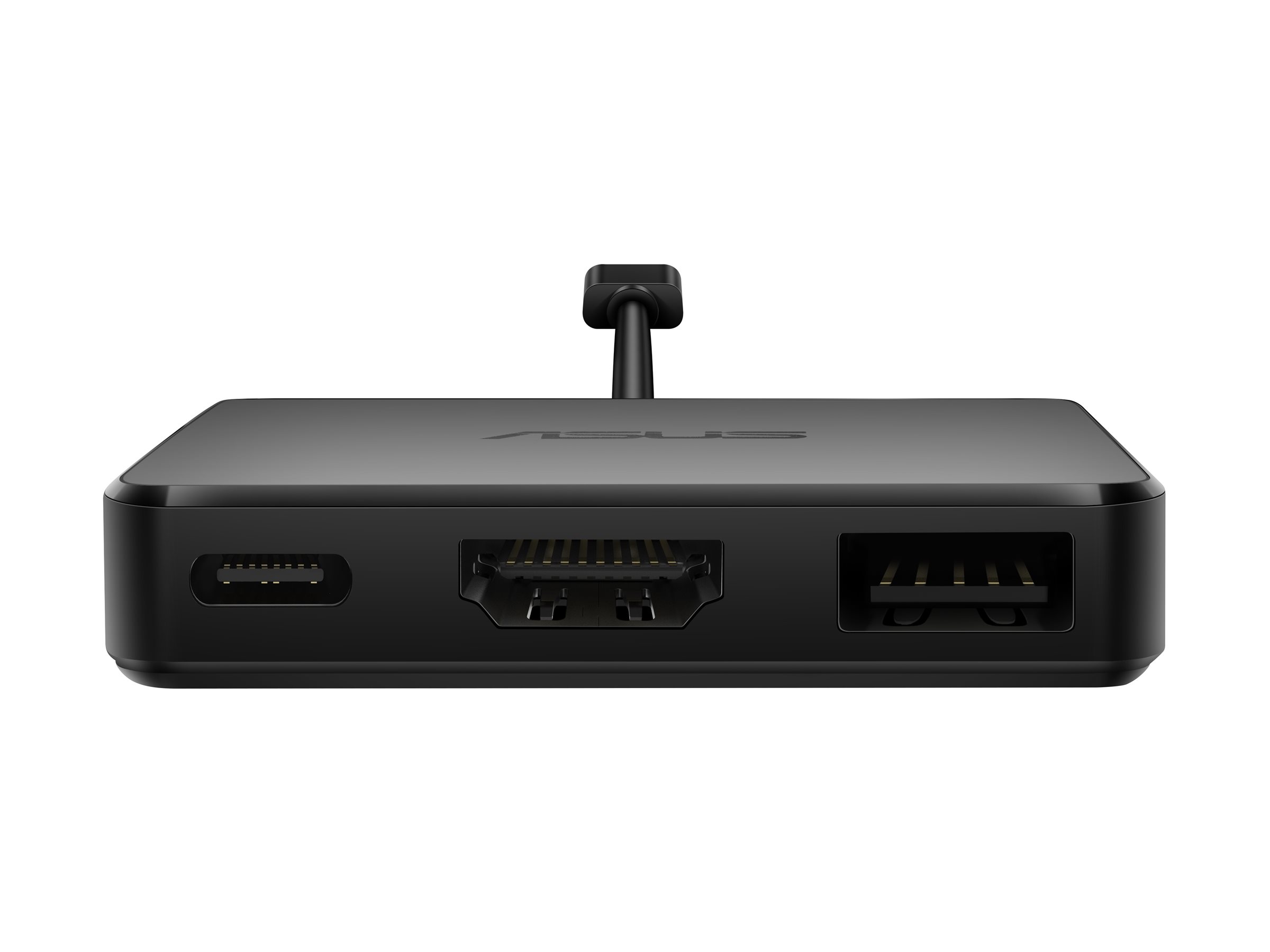 Asus USB-C Mini Dock | HDMI ports quantity 1