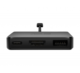Asus USB-C Mini Dock | HDMI ports quantity 1