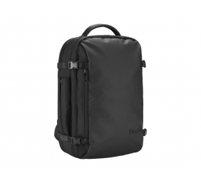 Asus ProArt | Fits up to size 17 " | Backpack | Black