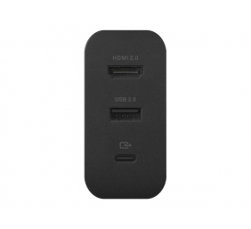 Asus ROG Gaming Charger Dock | 65 W