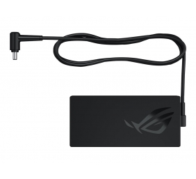 Asus ROG DC Adapter (ADP-280EB B) | 280 W