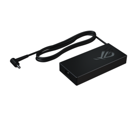 Asus ROG DC Adapter (A23-330P1A) | 330 W