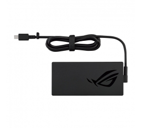 Asus ROG 240W CP adapter (ADP-240EB B)