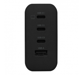 Asus ROG 140W USB-C GaN Charger