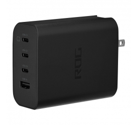 Asus ROG 140W USB-C GaN Charger