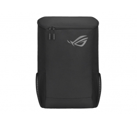 Asus BP1800 | ROG Gaming Backpack | Fits up to size 18 " | Backpack | Black