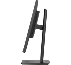 iiyama ProLite XUB2797QSN-B2 Monitorius 27'' IPS, UHD 2560x1440, 1 ms, 300 cd/m2, 100 Hz, Juoda