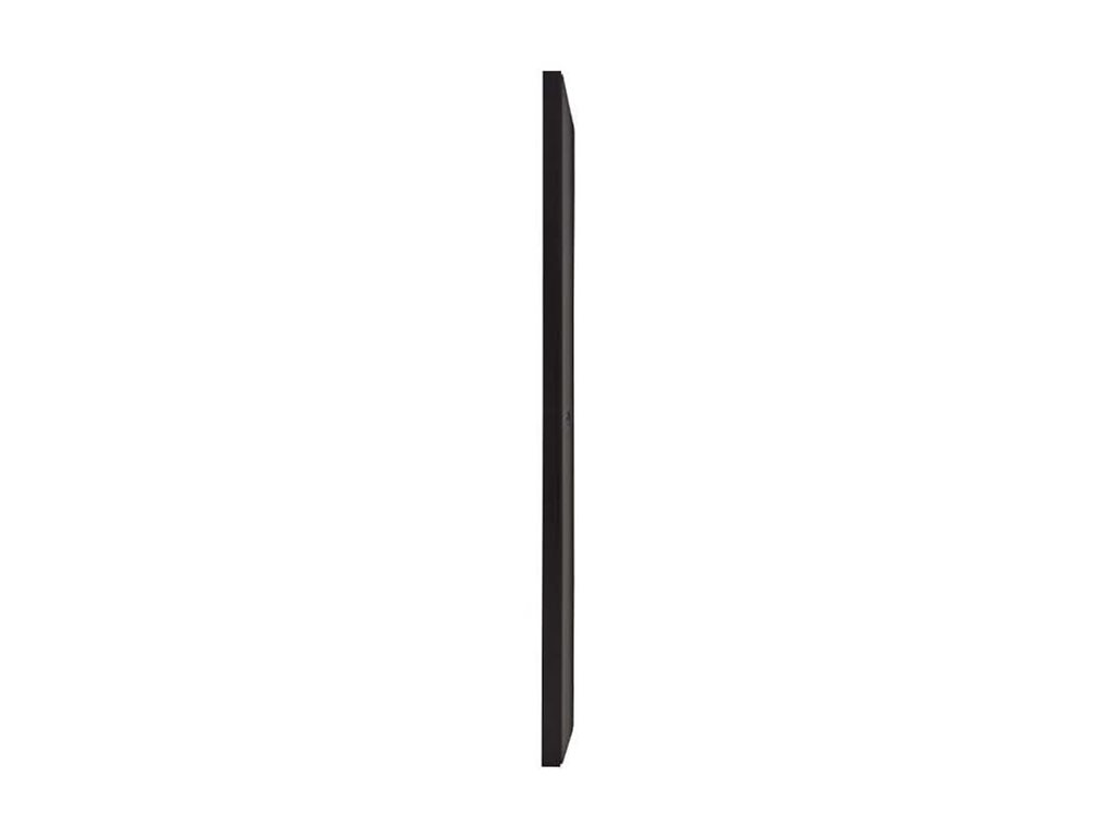 LG | 49UH7N-E | 49 " | Landscape/Portrait | 24/7 | webOS | 700 cd/m² | 8 ms | 178 ° | 178 °