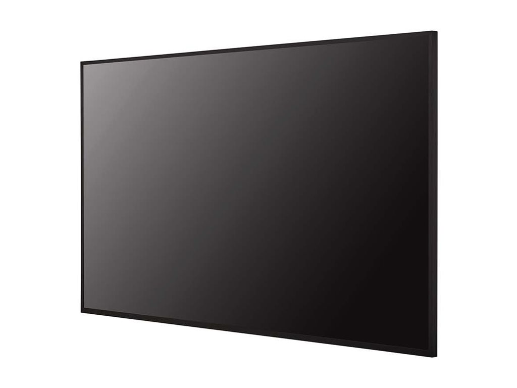 LG | 49UH7N-E | 49 " | Landscape/Portrait | 24/7 | webOS | 700 cd/m² | 8 ms | 178 ° | 178 °