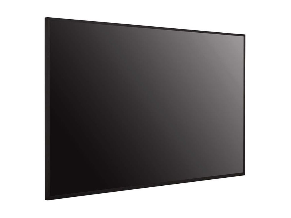 LG | 49UH7N-E | 49 " | Landscape/Portrait | 24/7 | webOS | 700 cd/m² | 8 ms | 178 ° | 178 °