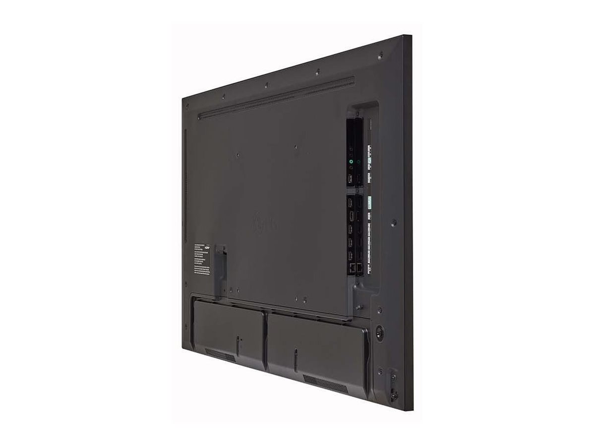 LG | 49UH7N-E | 49 " | Landscape/Portrait | 24/7 | webOS | 700 cd/m² | 8 ms | 178 ° | 178 °