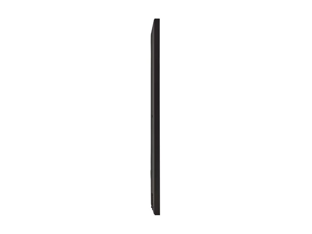 LG | 49UH7N-E | 49 " | Landscape/Portrait | 24/7 | webOS | 700 cd/m² | 8 ms | 178 ° | 178 °
