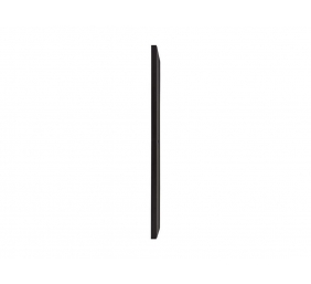 LG | 49UH7N-E | 49 " | Landscape/Portrait | 24/7 | webOS | 700 cd/m² | 8 ms | 178 ° | 178 °