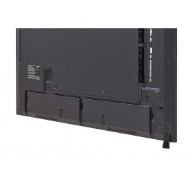 LG | 49UH7N-E | 49 " | Landscape/Portrait | 24/7 | webOS | 700 cd/m² | 8 ms | 178 ° | 178 °