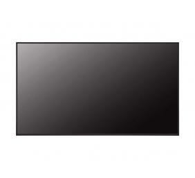 LG | 49UH7N-E | 49 " | Landscape/Portrait | 24/7 | webOS | 700 cd/m² | 8 ms | 178 ° | 178 °