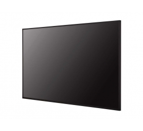 LG | 49UH7N-E | 49 " | Landscape/Portrait | 24/7 | webOS | 700 cd/m² | 8 ms | 178 ° | 178 °