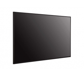 LG | 49UH7N-E | 49 " | Landscape/Portrait | 24/7 | webOS | 700 cd/m² | 8 ms | 178 ° | 178 °