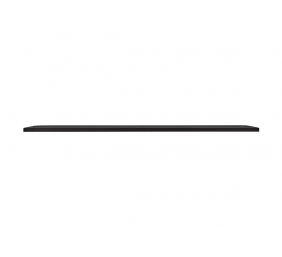 LG | 49UH7N-E | 49 " | Landscape/Portrait | 24/7 | webOS | 700 cd/m² | 8 ms | 178 ° | 178 °
