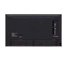 LG | 49UH7N-E | 49 " | Landscape/Portrait | 24/7 | webOS | 700 cd/m² | 8 ms | 178 ° | 178 °