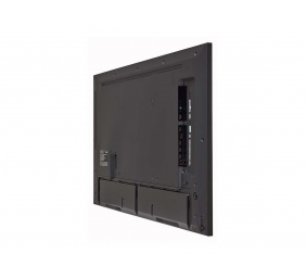 LG | 49UH7N-E | 49 " | Landscape/Portrait | 24/7 | webOS | 700 cd/m² | 8 ms | 178 ° | 178 °