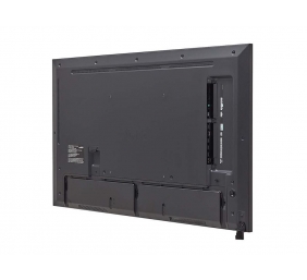 LG | 49UH7N-E | 49 " | Landscape/Portrait | 24/7 | webOS | 700 cd/m² | 8 ms | 178 ° | 178 °