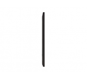 LG | 49UH7N-E | 49 " | Landscape/Portrait | 24/7 | webOS | 700 cd/m² | 8 ms | 178 ° | 178 °