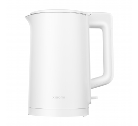 Xiaomi | Electric Kettle 2 Lite EU | Electric | 1500 W | 1.5 L | Stainless Steel | White