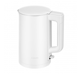 Xiaomi | Electric Kettle 2 Lite EU | Electric | 1500 W | 1.5 L | Stainless Steel | White
