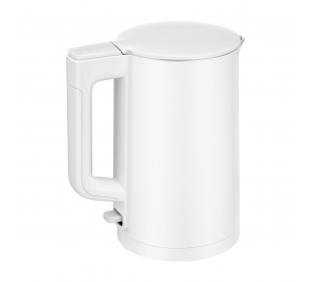Xiaomi | Electric Kettle 2 Lite EU | Electric | 1500 W | 1.5 L | Stainless Steel | White