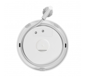 Xiaomi | Electric Kettle 2 Lite EU | Electric | 1500 W | 1.5 L | Stainless Steel | White