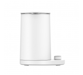 Xiaomi | Smart Kettle 2 Pro EU | Electric | 1800 W | 1.7 L | Stainless Steel | White