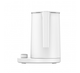 Xiaomi | Smart Kettle 2 Pro EU | Electric | 1800 W | 1.7 L | Stainless Steel | White