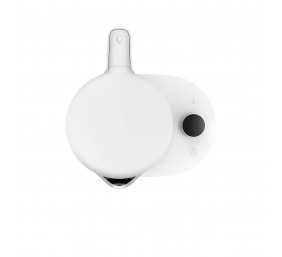 Xiaomi | Smart Kettle 2 Pro EU | Electric | 1800 W | 1.7 L | Stainless Steel | White