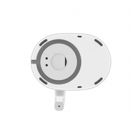 Xiaomi | Smart Kettle 2 Pro EU | Electric | 1800 W | 1.7 L | Stainless Steel | White