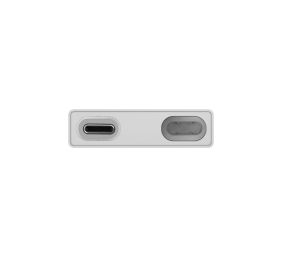 Xiaomi | 5-in-1 Type-C Hub