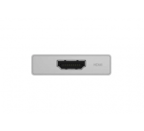 Xiaomi | 5-in-1 Type-C Hub