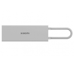 Xiaomi | 5-in-1 Type-C Hub