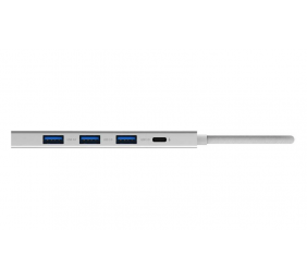 Xiaomi | 5-in-1 Type-C Hub