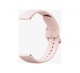 Xiaomi | 135mm - 205mm | Watch TPU Strap | Candy Pink