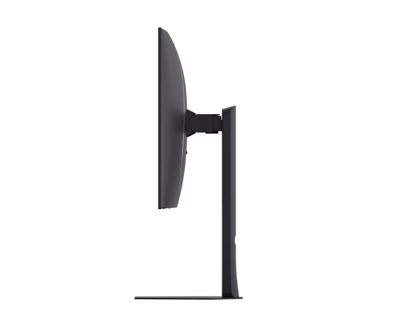 LG 32GS95UV-B | 32 " | OLED | 16:9 | 240 Hz | 0.03 ms | 3840 x 2160 pixels | 275 cd/m² | HDMI ports quantity 2