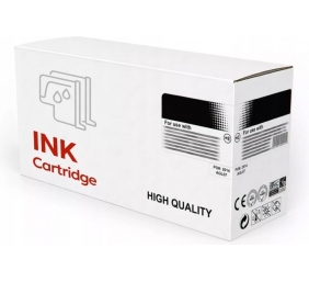 Neoriginali HP 933XL (CN055AN) Rašalinė kasetė, Purpurinė