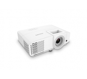 Philips ProPix 850 | Full HD (1920x1080) | 4000 ANSI lumens | White