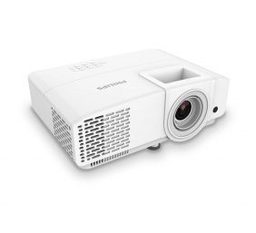 Philips ProPix 850 | Full HD (1920x1080) | 4000 ANSI lumens | White